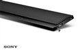 ht-ct390