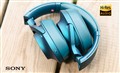 MRD-100ABN