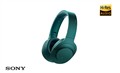 MDR-100ABN