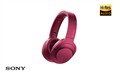 MDR-100ABN