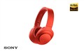 MDR-100ABN