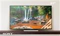 KD-65X8500D